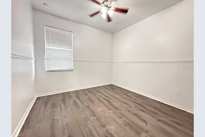 [Address not provided], Saint Cloud, FL 34772 - Photo 16