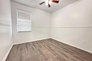 [Address not provided], Saint Cloud, FL 34772 - Photo 16