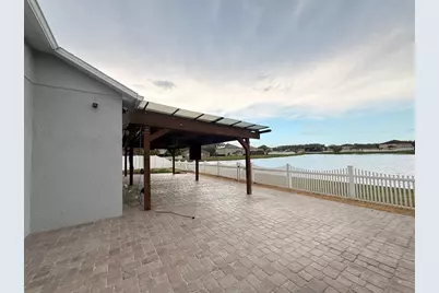 [Address not provided], Saint Cloud, FL 34772 - Photo 4