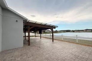 [Address not provided], Saint Cloud, FL 34772 - Photo 4