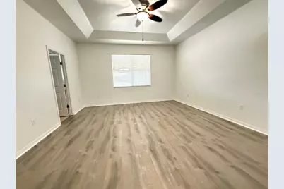 [Address not provided], Saint Cloud, FL 34772 - Photo 12