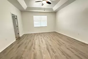 [Address not provided], Saint Cloud, FL 34772 - Photo 12