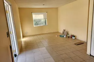 736 Michigan Ct, Saint Cloud, FL 34769 - Photo 4