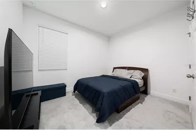 1867 Lake Indigo Road, Groveland, FL 34736 - Photo 16