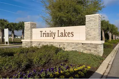 1867 Lake Indigo Road, Groveland, FL 34736 - Photo 2