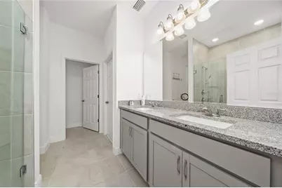 1867 Lake Indigo Road, Groveland, FL 34736 - Photo 22