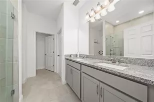 1867 Lake Indigo Rd, Groveland, FL 34736 - Photo 22