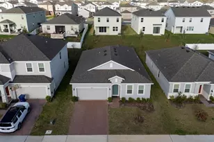 1867 Lake Indigo Rd, Groveland, FL 34736 - Photo 6