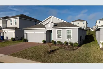 1867 Lake Indigo Road, Groveland, FL 34736 - Photo 26