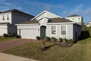 1867 Lake Indigo Rd, Groveland, FL 34736 - Photo 26