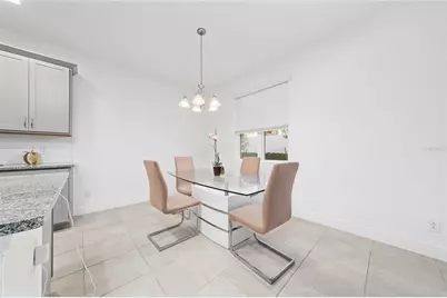 1867 Lake Indigo Road, Groveland, FL 34736 - Photo 22