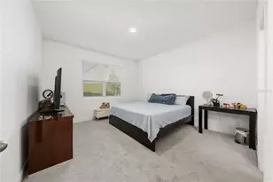 1867 Lake Indigo Rd, Groveland, FL 34736 - Photo 26