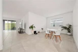 1867 Lake Indigo Rd, Groveland, FL 34736 - Photo 18