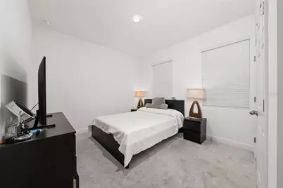 1867 Lake Indigo Road, Groveland, FL 34736 - Photo 10