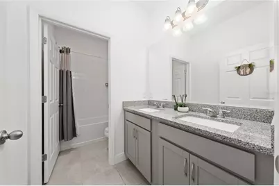 1867 Lake Indigo Road, Groveland, FL 34736 - Photo 12