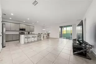 1867 Lake Indigo Rd, Groveland, FL 34736 - Photo 20