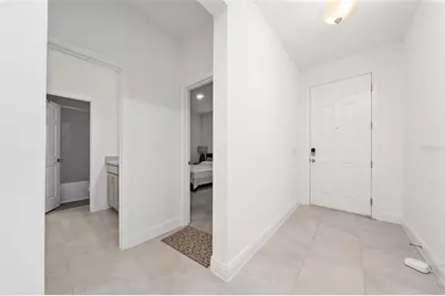 1867 Lake Indigo Road, Groveland, FL 34736 - Photo 6