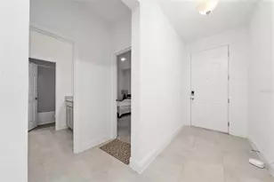1867 Lake Indigo Rd, Groveland, FL 34736 - Photo 6