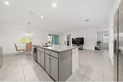 1867 Lake Indigo Road, Groveland, FL 34736 - Photo 24