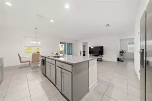 1867 Lake Indigo Rd, Groveland, FL 34736 - Photo 24