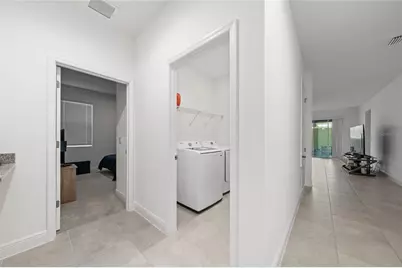 1867 Lake Indigo Road, Groveland, FL 34736 - Photo 12
