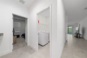 1867 Lake Indigo Rd, Groveland, FL 34736 - Photo 12