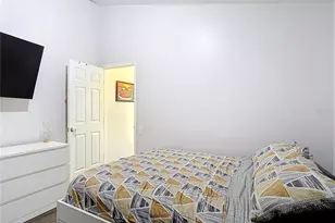 3238 Whooping Crane Run, Kissimmee, FL 34741 - Photo 28