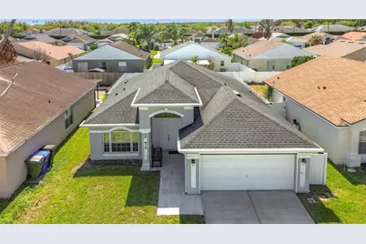 3238 Whooping Crane Run, Kissimmee, FL 34741 - Photo 4
