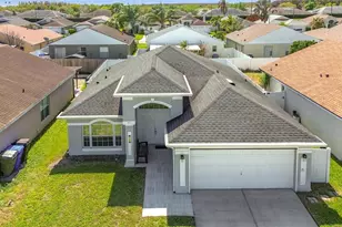 3238 Whooping Crane Run, Kissimmee, FL 34741 - Photo 4