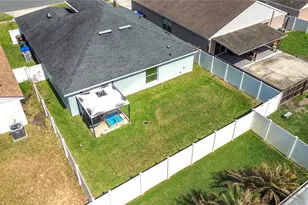3238 Whooping Crane Run, Kissimmee, FL 34741 - Photo 40