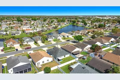 3238 Whooping Crane Run, Kissimmee, FL 34741 - Photo 44