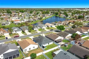 3238 Whooping Crane Run, Kissimmee, FL 34741 - Photo 44