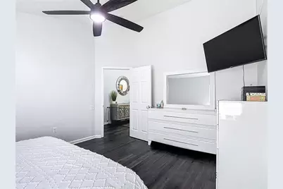 3238 Whooping Crane Run, Kissimmee, FL 34741 - Photo 34