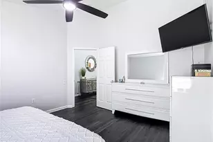 3238 Whooping Crane Run, Kissimmee, FL 34741 - Photo 34