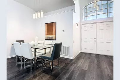 3238 Whooping Crane Run, Kissimmee, FL 34741 - Photo 10