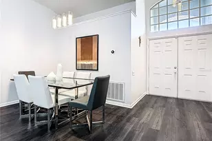 3238 Whooping Crane Run, Kissimmee, FL 34741 - Photo 10