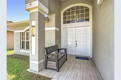 3238 Whooping Crane Run, Kissimmee, FL 34741 - Photo 6