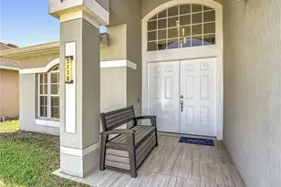 3238 Whooping Crane Run, Kissimmee, FL 34741 - Photo 6