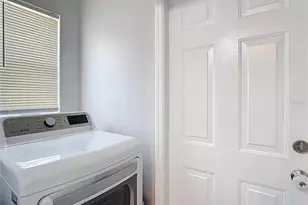 3238 Whooping Crane Run, Kissimmee, FL 34741 - Photo 38