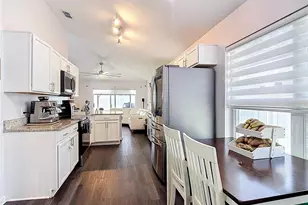 3238 Whooping Crane Run, Kissimmee, FL 34741 - Photo 24