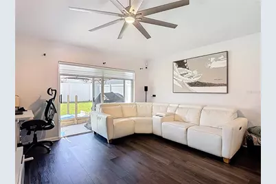 3238 Whooping Crane Run, Kissimmee, FL 34741 - Photo 16