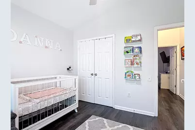 3238 Whooping Crane Run, Kissimmee, FL 34741 - Photo 26