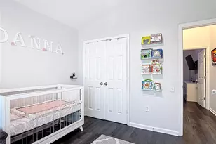 3238 Whooping Crane Run, Kissimmee, FL 34741 - Photo 26