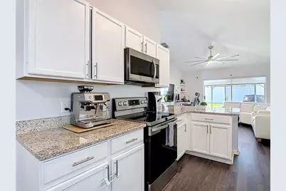 3238 Whooping Crane Run, Kissimmee, FL 34741 - Photo 22