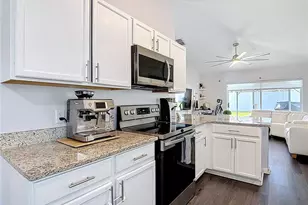 3238 Whooping Crane Run, Kissimmee, FL 34741 - Photo 22