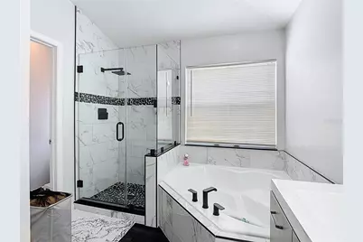 3238 Whooping Crane Run, Kissimmee, FL 34741 - Photo 36