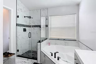 3238 Whooping Crane Run, Kissimmee, FL 34741 - Photo 36