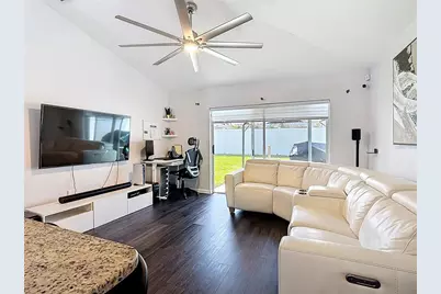 3238 Whooping Crane Run, Kissimmee, FL 34741 - Photo 14