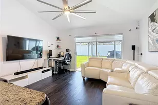 3238 Whooping Crane Run, Kissimmee, FL 34741 - Photo 14