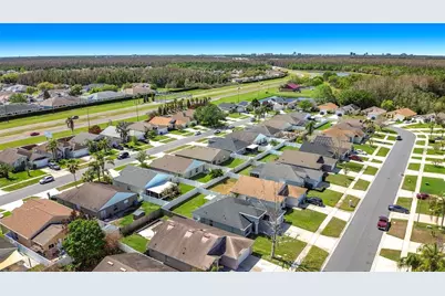 3238 Whooping Crane Run, Kissimmee, FL 34741 - Photo 48